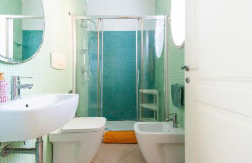 La casa di Graziella - Foto 17