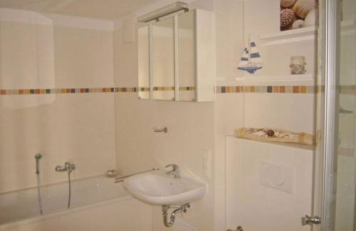 Haus Putbus in Altefähr - WG 3 mit Panoramablick - Foto 19