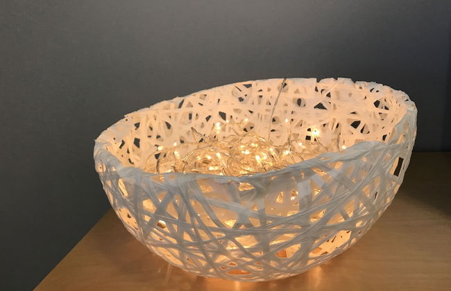 City Apartment - Foto 21