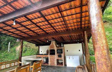 Sítio Beija-flor - Foto 19