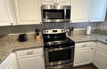 Vegas Getaway: Central 1 story, Private Pool, Game Room - Foto 37