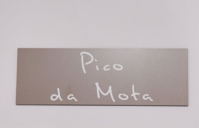 Maré Alta Alojamentos - Foto 38