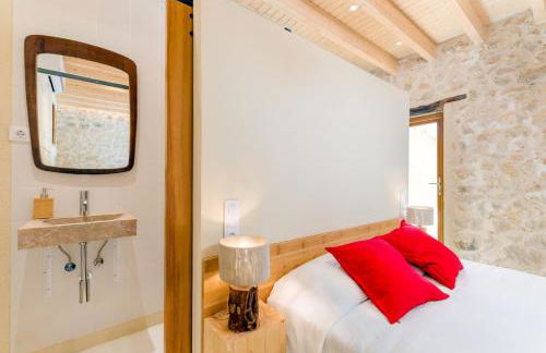 Casa Vella (Vall Petit) - Foto 44