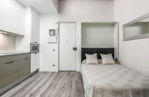 Apartamento en excelente ubicación, centro de Barcelona - Foto 13