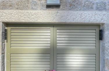 Selene houses - Foto 13