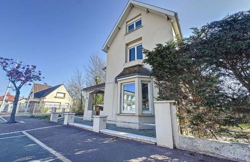 Villa - Les vacances à la Mer - Foto 25