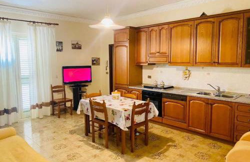 La sKALunATa - Siculiana - Foto 23