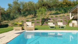 Edò Maison - Foto 5