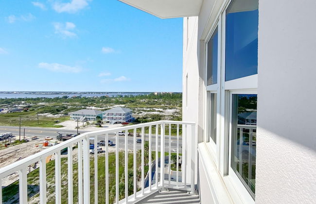 Windemere 808 - Foto 38