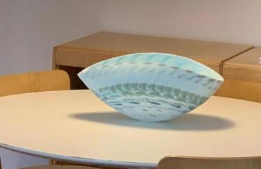 Villetta Gloria - Photo 11