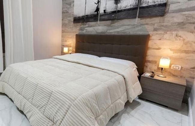 A Durmì Suite - Foto 11