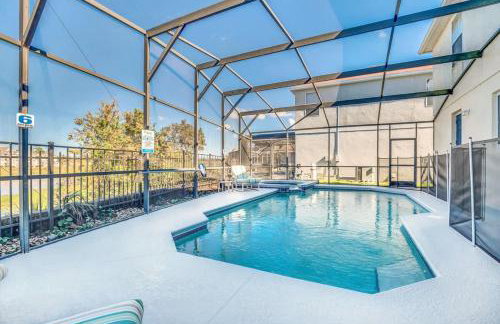 Wonderful Lake View Vacation Getaway - Foto 46