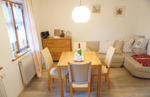 Fischerhus In Krummin - nur für Urlauber - Foto 25