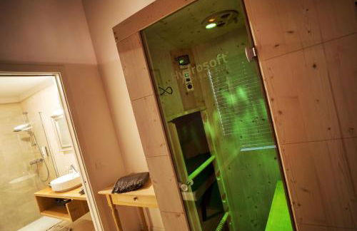 Agriturismo Maso al Sole - Photo 83