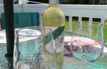 Arlies Digs One Block To Willard Beach - Foto 3