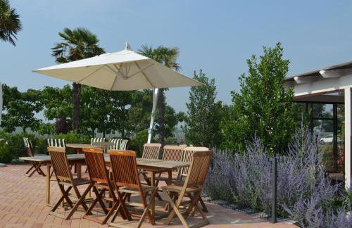 Characteristic Apartment in Codigoro With Pool - Foto 98