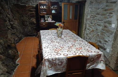 Casa da Tia Bina - Foto 33