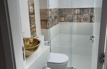 Apto pertinho da praia! - Foto 14