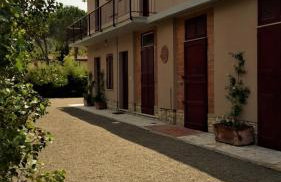La Casa 123 - Foto 6
