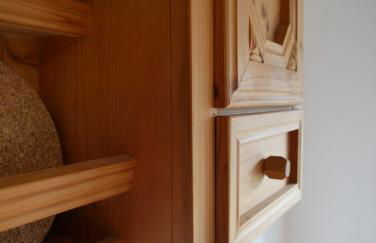 Ferienhaus Kaufmanns Cafe - Foto 77