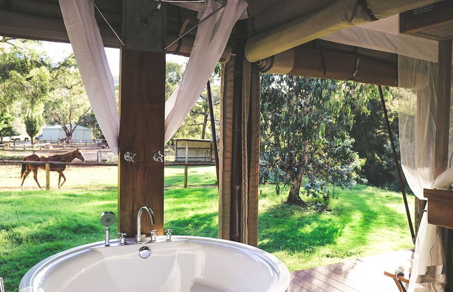 Turon Gates - Mountain Retreat - Foto 18