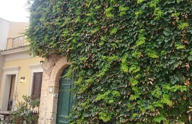 La Vite Americana - Foto 11