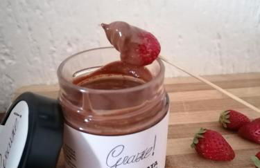 Agriturismo Etico Le Grazie - Foto 18