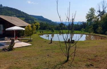 Recanto Pôr do Sol - Foto 25