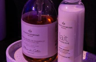 Charme & Sens Avec Jacuzzi intérieur - Foto 15