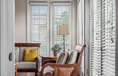 Exclusive Reunion Condo Stunning view only 6Mi to Disney - Photo 10