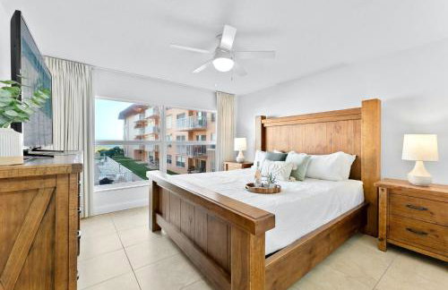 Spanish Main 39 - Photo 7