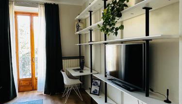 Borgo Rossini Apartment - Foto 2