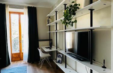 Borgo Rossini Apartment - Foto 2