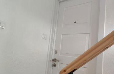 Alojamiento céntrico Ribeira sin ascensor - Foto 6