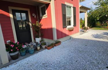 Spectacular 3BR 2BA Bay Forest Villa near Bethany Beach! - Photo 48