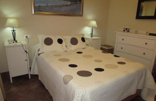 Casa Rural Orégano - Foto 24