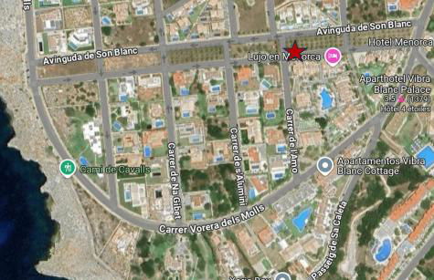 Cozy apartment - Beach 100m away - Foto 18