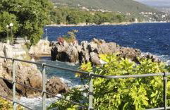 Apartments Lovro - Photo 47