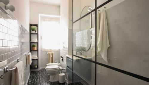 Primaticcio Metro e aria condizionata - Foto 5