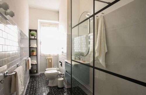 Primaticcio Metro e aria condizionata - Foto 5