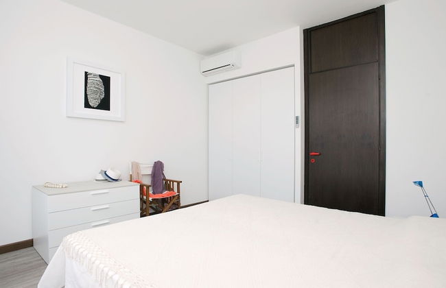 Isola Terramare - Photo 34