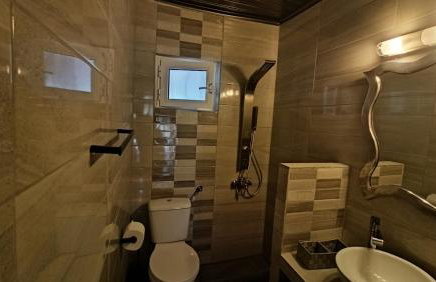 Villa Ioanna - Foto 29