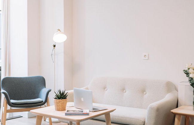 San Bernardo 19 - Foto 49