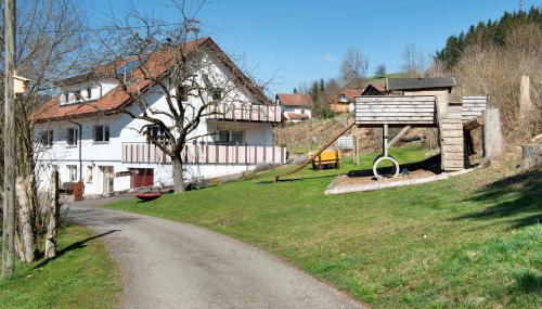 Albpartments - Foto 5