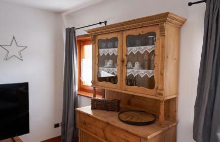 Sweet Suite - Foto 6