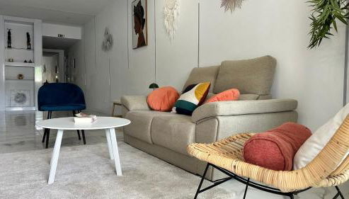 Dubai Apartment - Foto 3