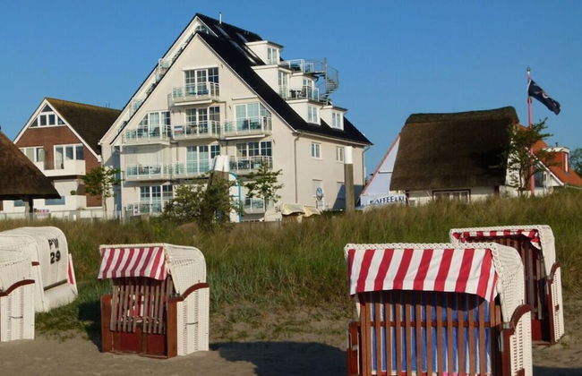 Holiday Apartment in Southern Alps - Foto 26