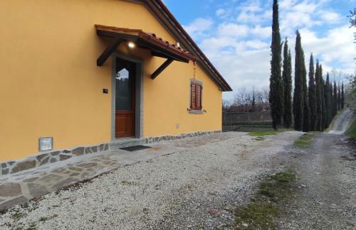 Agriturismo La Casina - Foto 43