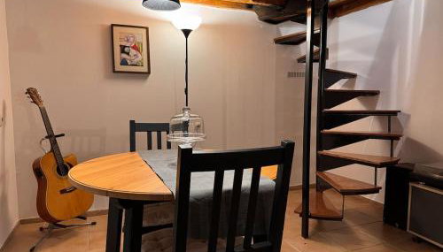 Pete's Guest House - Foto 5