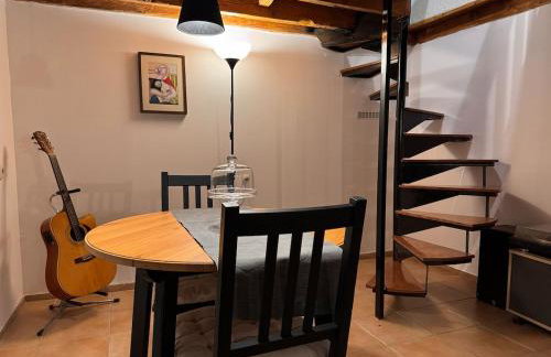 Pete's Guest House - Foto 5